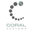 Coral Systems